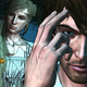Illustration for article titled D4: Dark Dreams Dont Die Coming to PC